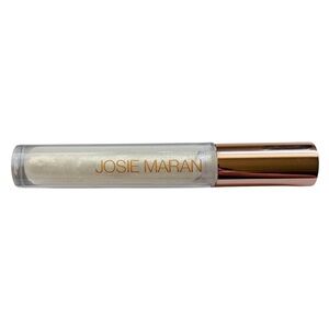 Brand new JOSIE MARAN - Moondance Argan Natural
Volume Lip gloss